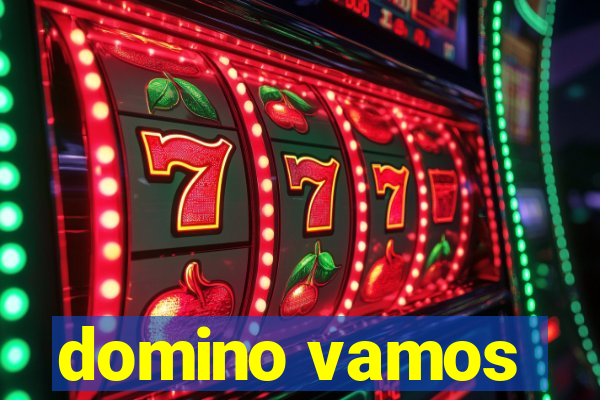 domino vamos